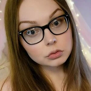 allisonnxo