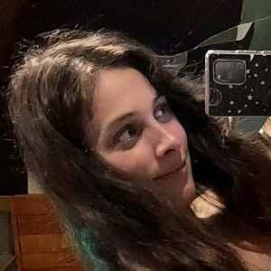bigboobsbunnygirl