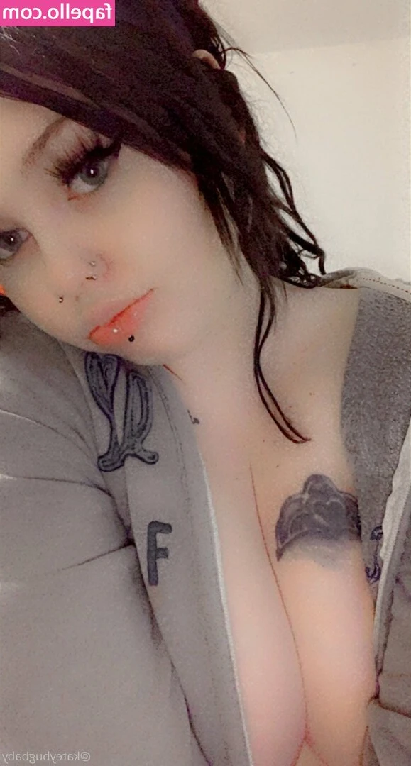 kateybugbaby - These are some of my favorite up close images that I’ve taken in a