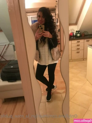 marilyn_la_rose_ppv [ marilyn-la-rose-ppv ] - Hey folk, sorry I’ve been Mia. Been dealing with some health