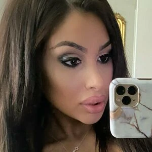 tamaraxoxxo