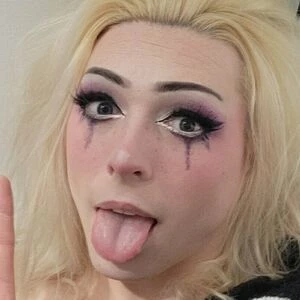 vanniallfree