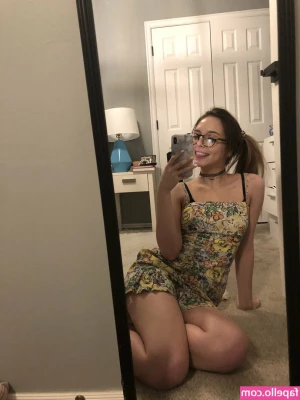 Baywitched - Bootylicious