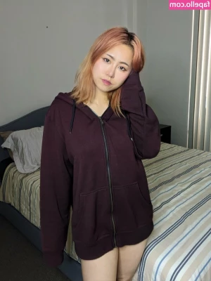 ceraphstear - lina_secretary Hey boss  I m your new secretary  I don t have a