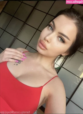 l1ldev1lll - Mande un video pero por el tipo de contenido only fans no me deja me