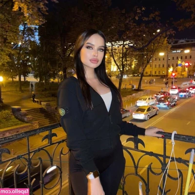 l1ldev1lll - i have new partnered content message me on telegram  lunarkittens25