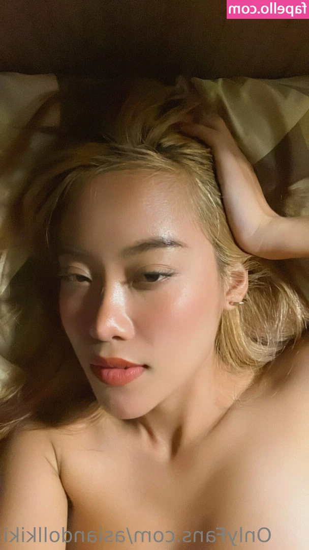 myfavoriteasian - Getting my hole filled today   stay tuned