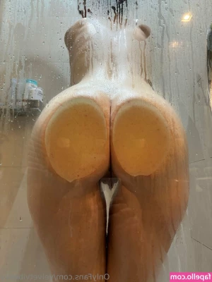 velvetvibesvv - daddy fucks my pussy in a hotel  he fucked me all night