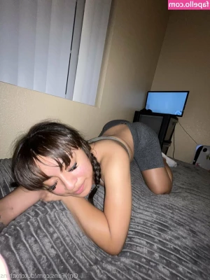 Dutchxthins - more on dms