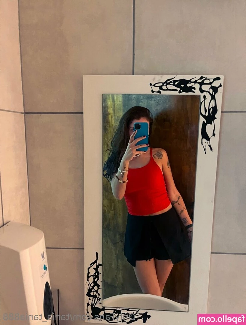 litha111 - FINE  I ll take my dress off  if you promise to keep my secret