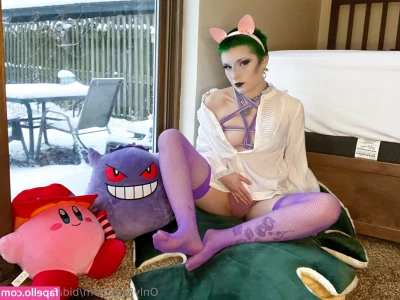 bidaily666free - Editing some VIP pics 📸⭐️