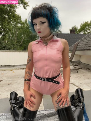bidaily666free - 👄𝙏𝙃𝙍𝙊𝘼𝙏