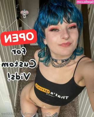 bidaily666free - Editing some VIP pics 📸⭐️ part 1