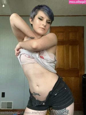 bidaily666free - Could these be cooler