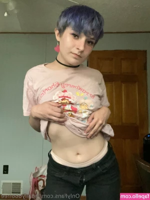 bidaily666free - Cum tie me up and fuck me hard 😏🍆🍑