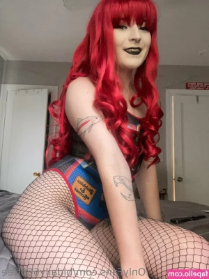 bidaily666free - Message me if you want me to drain your balls empty