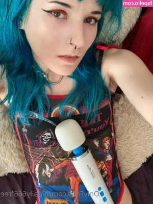 bidaily666free - Is it hot in here? Or is it just me? 🥵