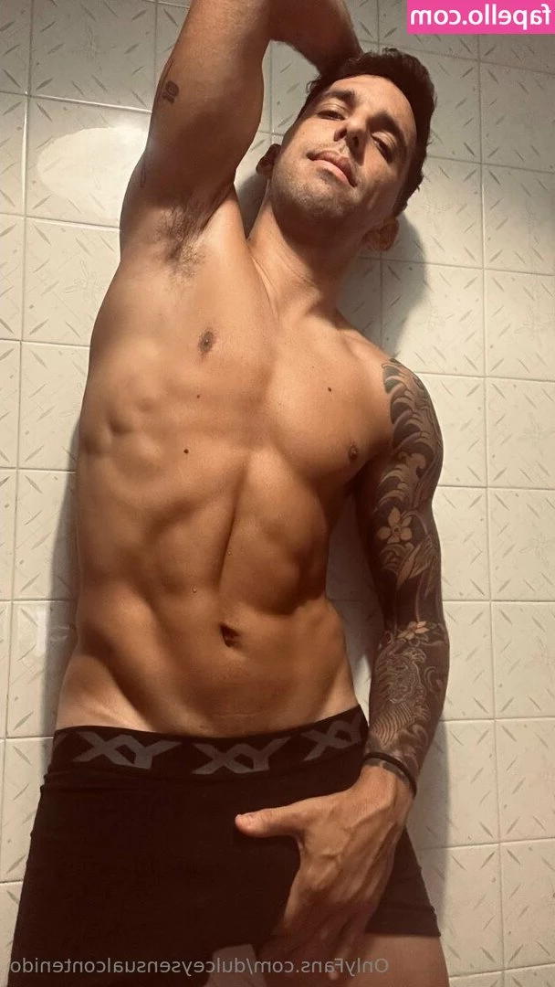 dulceysensualcontenido - Rise  amp  Shine
