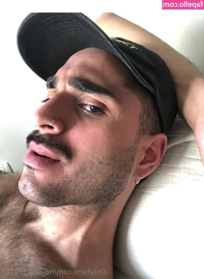 no_soy_marco [ no-soy-marco ] - a new photoset and a new anal vid in my paid page already!🍑💋