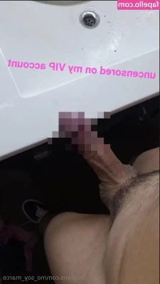 no_soy_marco [ no-soy-marco ] - 