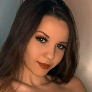 sassyfirecracker