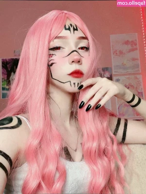 honeyy_bunnyyyy [ honeyy-bunnyyyy ] - Dinner time x