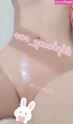 honeyy_bunnyyyy
