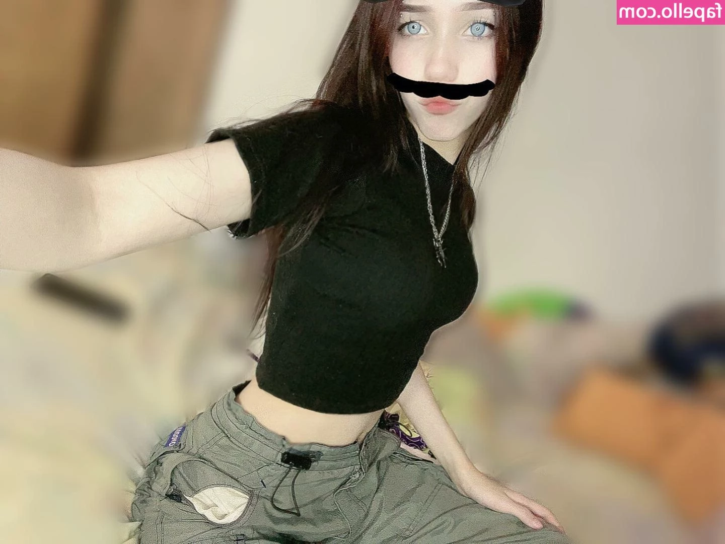 honeyy_bunnyyyy [ honeyy-bunnyyyy ] - Don t forget  my birthday is cumming up    and black Friday sales