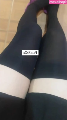 honeyy_bunnyyyy [ honeyy-bunnyyyy ] - Come fuck both of us  he said   We d love to offer up both of our