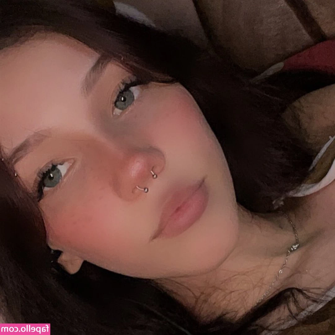 honeyy_bunnyyyy [ honeyy-bunnyyyy ] - Hello Fans, I'm know as Jannie Asia 🤩 Check out my New FREE Page