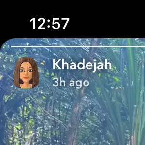 kosmic.khaddy