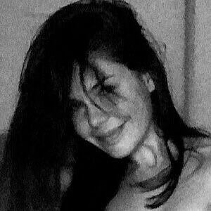 Bella_Alice