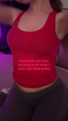Diddly ASMR [ diddly-asmr-14 ] - 📸 Who wants to stretch my tight, little ass? 😜