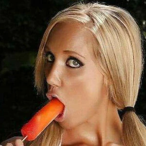 Jenna Bentley