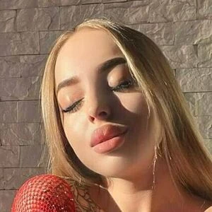 honey-sunshine