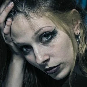 janiellink