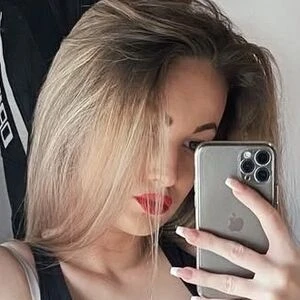 La.dini