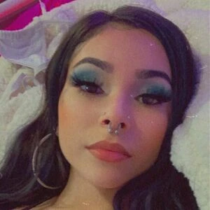 La.dini