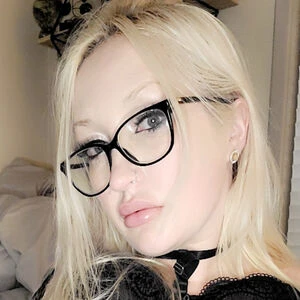 milena-mariani-2