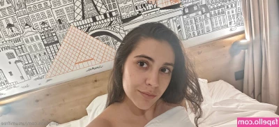 ursumifree - me 😏