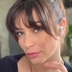 lisali69c