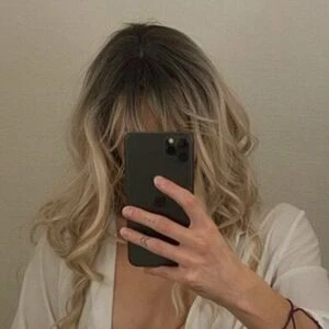 lisali69c