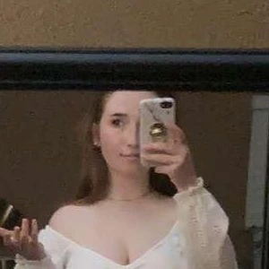 Thick Asian Women