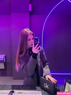monicacutebaby - Call me the Duchess 😉