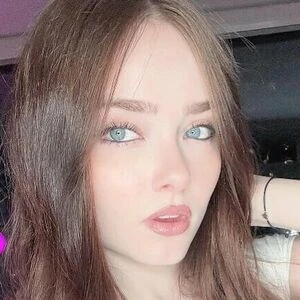 Mollylovelyxx