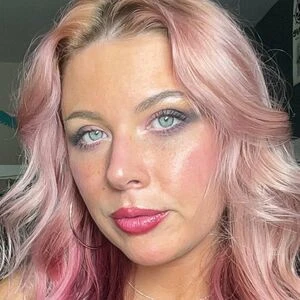 AverageAllison