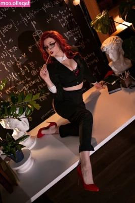 MiraMioki - FUN STUFF THIS MONTH!! LAST CHANCE TO GET THESE VIDS!!