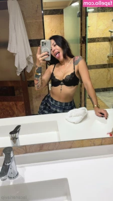 sweetcanariatenerife69 - The day before I go on vacation, the clothes I ordered arrived