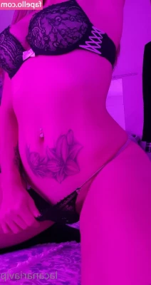 sweetcanariatenerife69 - Easy access
