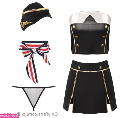 xxlilylynnxx [ xxlilylynnxx-6 ] - Hows everyone? OF 's UI quite funny and slow. I cant seems to find